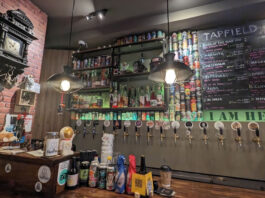 Las mejores cervecerÍas en Atenas (2023)