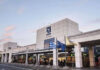 Cómo llegar del aeropuerto (ATH) al centro de Atenas Cómo llegar del aeropuerto al centro de Atenas