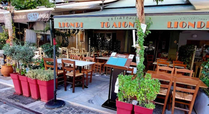 Types Of Preposition Meaning And Examples Types Of Preposition Meaning And Examples