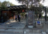 Visita a 7 sitios arqueológicos en Atenas