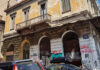 Diporto, restaurante de comida griega con buenos precios Diporto, restaurante de comida griega con buenos precios