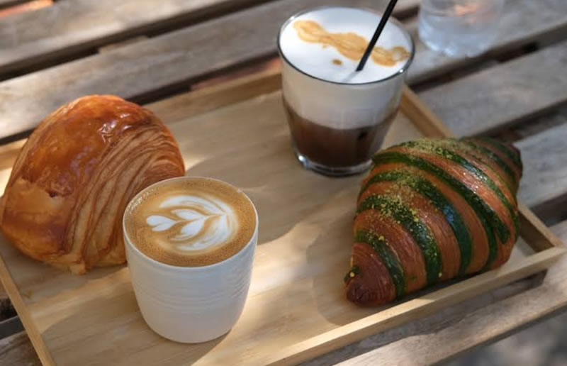 café en atenas