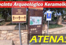 video karameicos