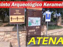 video karameicos