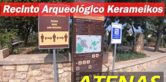 video karameicos